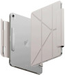 Etui na tablet Uniq Camden Lite