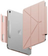 Etui na tablet Uniq Camden Lite