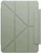 Etui na tablet Uniq Camden Lite
