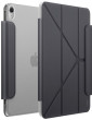Etui na tablet Uniq Camden Lite