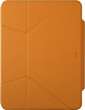 Etui na tablet Uniq UNIQ Ryze