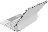 Etui na tablet Uniq Venno Pro