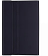 Etui na tablet Uniq Z klawiaturą