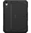 Etui na tablet Urban UAG Trooper