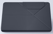 Xiaomi planšetdatora maciņš Pad 8/8 Pro
