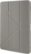 Etui na tablet dbramante dbramante1928 Flip