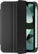 EStuff MIAMI zīmuļu futrālis iPad Air