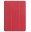 Planšetdatora maciņš iLike Book Galaxy Tab
