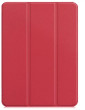 ILike Tablet Case Book Tab P11