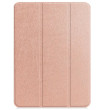 ILike planšetdatora futrālis grāmatu iPad Air