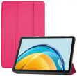 Etui na tablet iLike Galaxy Tab