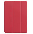 Etui na tablet iLike Galaxy Tab