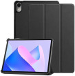 ILike Maciņš grāmata IdeaTab M10 Plus