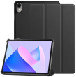 ILike Maciņš grāmata MatePad 10.4