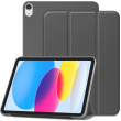 Planšetdatora maciņš iLike Maciņš grāmata iPad