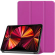 Etui na tablet iLike iPad 10