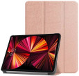 ILike iPad 9.7 trīs salokāms