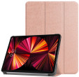 ILike iPad Mini 5 7.9