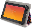 Universālā tabletes 9-10 "tautas (GSM025482)