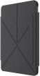 Fixed Trinity Case 10.9-11 Vāks