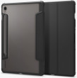 Spigen Ultra Hybrid "Pro" Galaxy
