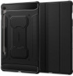 Spigen Rugged Armor Pro Samsung Galaxy
