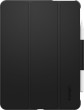 Spigen SPIGEN SMART FOLD PLUS IPAD