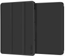 4kom.pl TECH-PROTECT SC PEN LENOVO