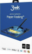 3MK PaperFeeling Amazon Kindle Oasis 2/3