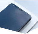 3MK Apple iPad Pro 13 (M4/M5)