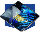 3MK Apple iPad Pro 13 (M5)