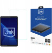 3MK Lenovo Tab K9 - up