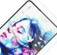 3MK Lenovo Tab K9 - up