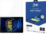 3MK Lenovo Tab P11/P11 Plus —