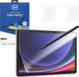3MK papīra sajūta Samsung Galaxy Tab