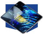 3MK papīra folija Microsoft Surface Pro