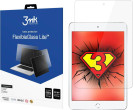 3mk Apple iPad 10.2" 8gen