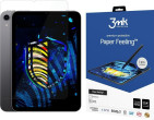 3mk Apple iPad Mini 6 -