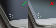 3mk Doogee T10 Pro līdz 11