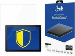 3mk FlexibleGlass Alcatel 1T10 2020 10