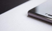 3mk FlexibleGlass Realme Pad Mini 8
