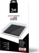 3mk FlexibleGlass. kas paredzēts Samsung Tab