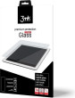 3mk FlexibleGlass iPad Pro 9.7