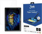 3Mk 3 mk PaperFeeling folija Lenovo