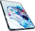 3mk Folia PaperFeeling do Lenovo Tab