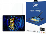 3mk aizsargfolija priekš Samsung Galaxy Tab
