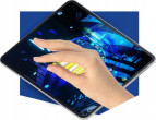3mk aizsargfolija priekš Samsung Galaxy Tab