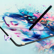3mk Lenovo IdeaTab Pro - up