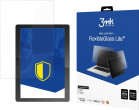 3mk Lenovo Tab M10 X605L FlexibleGlass