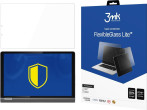 3mk Lenovo Yoga Smart Tab FlexibleGlass